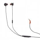 JBL Quantum 50 Auriculares Intraurales Gaming Pretos