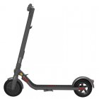 Segway Ninebot Kickscooter E22E Patinete Eléctrico