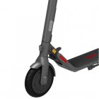 Segway Ninebot Kickscooter E22E Patinete Eléctrico