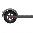 Segway Ninebot Kickscooter E22E Patinete Eléctrico