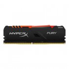 2875-hyperx-fury-rgb-ddr4-