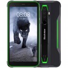 Blackview BV6300 3/32GB Verde Libre Blackview BV6300 3/32GB Verde Libre