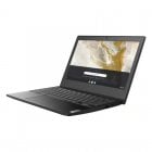 Lenovo IdeaPad 3 Chromebook Intel Celeron N4020/4GB/64GB eMMC/11.6"