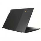 Lenovo IdeaPad 3 Chromebook Intel Celeron N4020/4GB/64GB eMMC/11.6"
