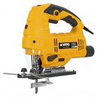 Vito Pro-Power VITIC750 Sierra de Calar 750W