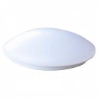 Muvit iO Lámpara de Techo WiFi Blanco + CCT 18W