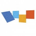 Nanoleaf Canvas Kit Expansión 4 Paneles LED WiFi Cuadrados