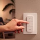 Philips Hue Interruptor Atenuador Inalámbrico V2