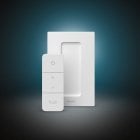 Philips Hue Interruptor Atenuador Inalámbrico V2
