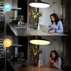 Philips Hue Interruptor Atenuador Inalámbrico V2