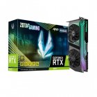 Zotac GAMING GeForce RTX 3070 AMP Holo LHR 8 GB GDDR6