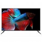 Infiniton INTV-50MU2100 50" LED UltraHD 4K