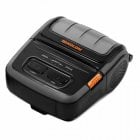 Bixolon SPP-R310PLUS Impressora de Tickets e Etiquetas Portátil USB/Bluetooth