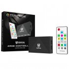 Nfortec A-RGB Controller