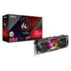 AsRock AMD Radeon RX 6800 PHANTOM GAMING D OC 16GB GDDR6