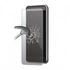 Mobile Tech Cristal Templado Extreme 9H para iPhone 7/8/SE 2020