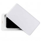 Xiaomi Youpin Five Esterilizador UV para Smartphone