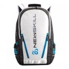 Newskill Mercury Mochila Gaming para Portátil hasta 15.6”