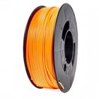 3DWorld Bobina de Filamento PLA Reforzado 1.75mm