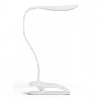 Fluxs Pyxis Flexo LED com Pinça