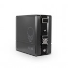 Millenium NUC 3 Intel Core i5-9300H/16GB/500GB SSD/GTX 1660Ti