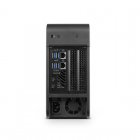 Millenium NUC 3 Intel Core i5-9300H/16GB/500GB SSD/GTX 1660Ti