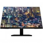 Acer V7 Series V277 27" LED FullHD 75Hz