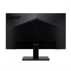 Acer V7 Series V277 27" LED FullHD 75Hz