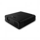 Philips Picopix Max Projetor FullHD Preto
