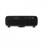 Philips Picopix Max Projetor FullHD Preto