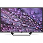 CHiQ L42G6F 42" LED FullHD HDR10