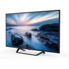 CHiQ L42G6F 42" LED FullHD HDR10