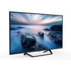 CHiQ L42G6F 42" LED FullHD HDR10