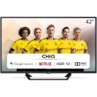 CHiQ L42G6F 42" LED FullHD HDR10