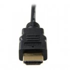 Startech Cable HDMI a Micro HDMI 3m