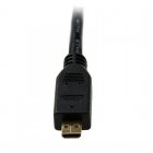 Startech Cable HDMI a Micro HDMI 3m