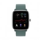 Amazfit GTS 2 Mini SmartWatch 