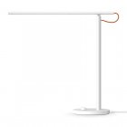 Xiaomi Mi Desk Lamp 1S
