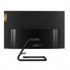 Lenovo IdeaCentre AIO 3 27IMB05 Intel Core i5-10400T/8GB/512 GB SSD/27"