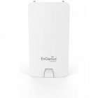 EnGenius ENS500EXT-AC Punto de Acceso Exterior MU-MIMO