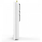 EnGenius ENS500EXT-AC Punto de Acceso Exterior MU-MIMO