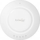 EnGenius EAP1750H Punto de Acceso Doble Banda