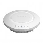 EnGenius EAP1750H Punto de Acceso Doble Banda