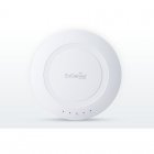 EnGenius EAP1750H Punto de Acceso Doble Banda