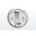 EnGenius EAP1750H Punto de Acceso Doble Banda
