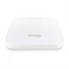 EnGenius EWS357AP Punto de Acceso Doble Banda WiFi 6