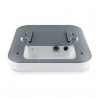 EnGenius EWS357AP Punto de Acceso Doble Banda WiFi 6