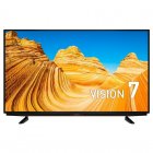 Grundig 55GEU7900C 55" LED UltraHD 4K