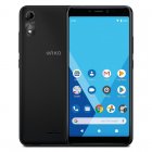 Wiko Y51 16GB Gris Libre Wiko Y51 16GB Gris Libre