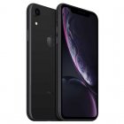 Apple iPhone XR 64 outlet GB